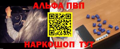 ECSTASY Кимры