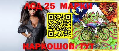 ECSTASY Кимры