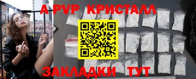 тгк Коммунар