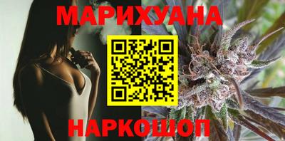 mdpv Кинель