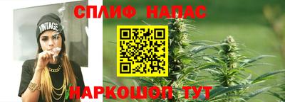 ECSTASY Кимры