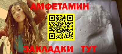 стафф Кингисепп