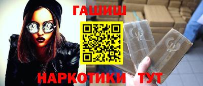 стафф Кингисепп